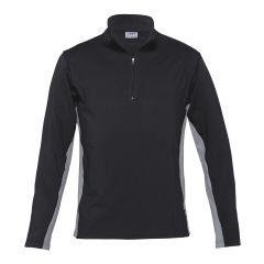 33655_otnt_black_aluminium