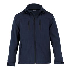 33656_ohj_navy_heather_sizes_s-5xl