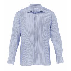 44290_otys_blue_white
