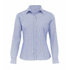 44291_owtys_blue_white