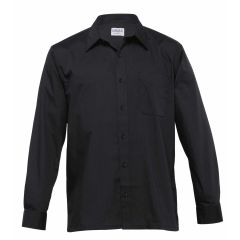 44293_otel_black