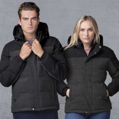 44301_sixtpj-xt-plunge-jacket