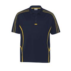 61049_odgrfp_navy_gold