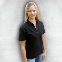 15360_wmhp