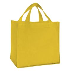 City Shopper