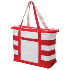 Boat Tote