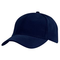 39905_116947-0
