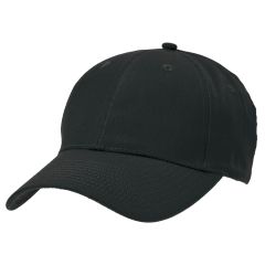 39905_116947-0