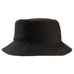 Mesh Bucket
