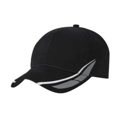 Frontier Cap