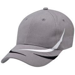 39905_116947-0