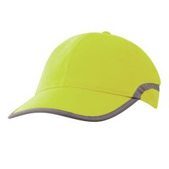 39905_116947-0