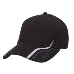 39905_116947-0