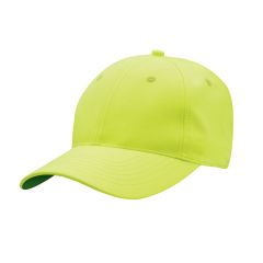Hi Viz Cap