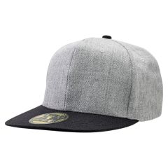 Freestyler Snapback