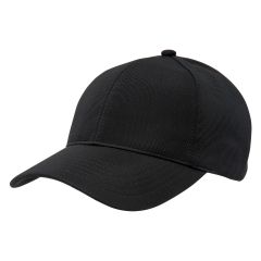 39905_116947-0