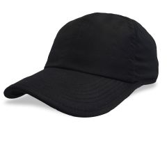 39905_116947-0