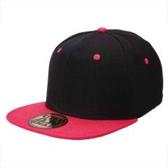Urban Youth Snapback