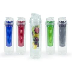 Fuse Infusion Drink Bottle