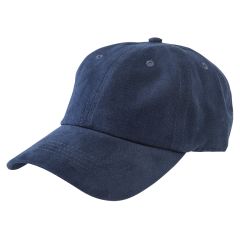 39905_116947-0