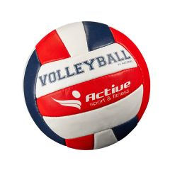 Volleyball Pro