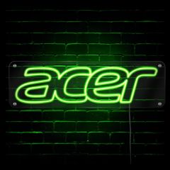 Custom Neon Signs