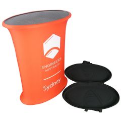 Pop Up Counter Top