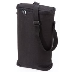 BYO Cooler Bag