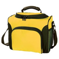 UltiMate Cooler