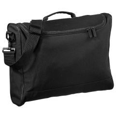 Seminar Bag