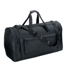 Magnum Sports Bag