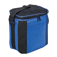 6 Drink Cooler