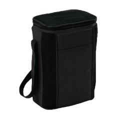Multi Bottle Cooler