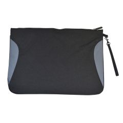 Platform Folio