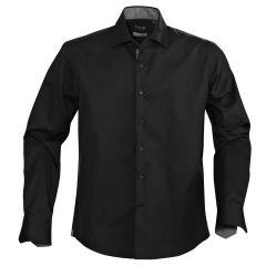 James Harvest Baltimore Men's