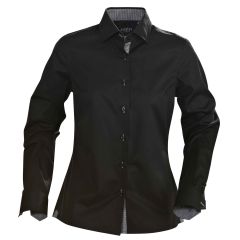 39905_116947-0