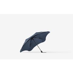 BLUNT Neo Umbrella