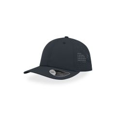 39905_116947-0