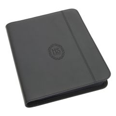Executive Tablet Holder - A4