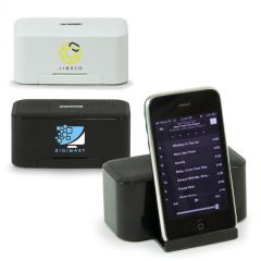 Vivo Bluetooth Speaker