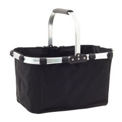 Hamper