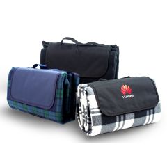 Picnic Blanket