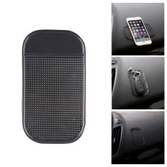 Dashboard Mats