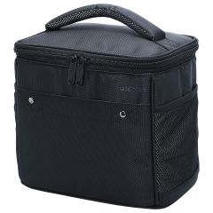 Exton Cooler