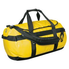 Stormtech Waterproof Gear Bag Large