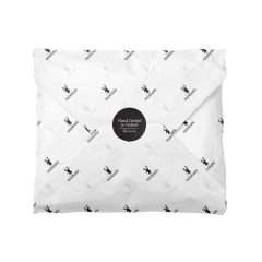 Corporate Wrapping Paper