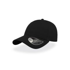 Atlantis Hit Cap