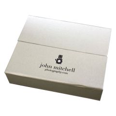 Standard USB Card Box