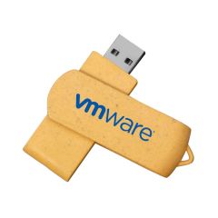 HDP USB Full Swivel