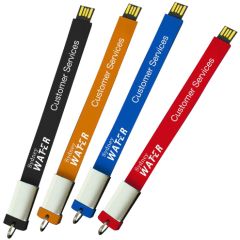 USB Adloop